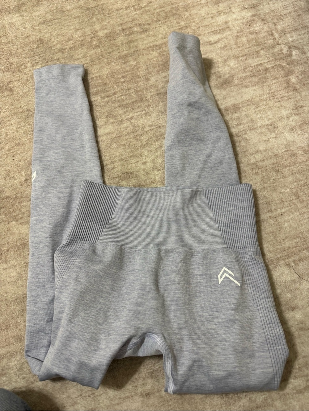 Oner active leggings size xs